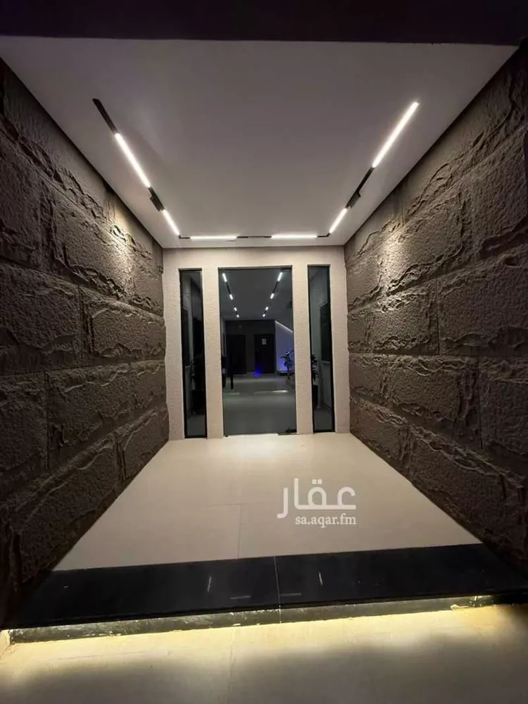 شقة للإيجار في شارع الحياة, حي الحمراء, مدينة الرياض, منطقة الرياض صورة 4