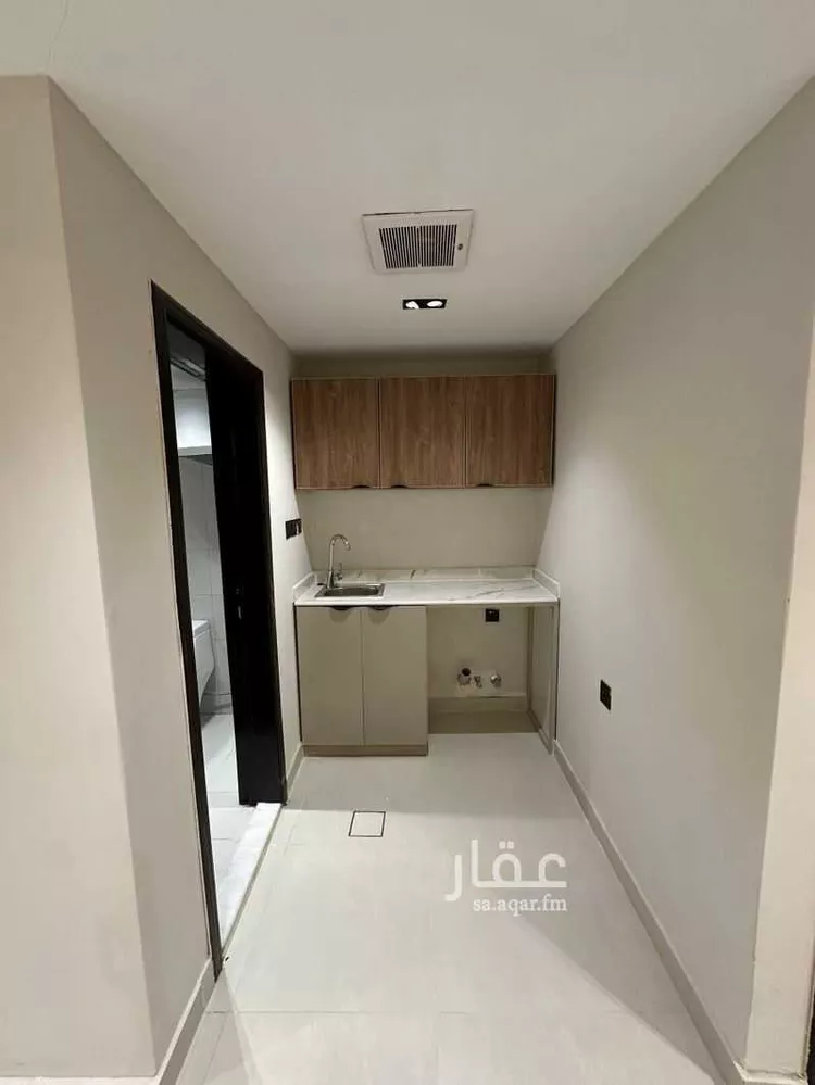 Apartment for Rent in Riyadh Ar Rayan