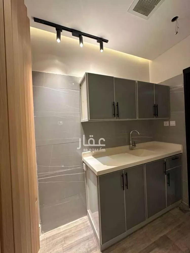 شقة للإيجار في شارع البركة, حي الفلاح, مدينة الرياض, منطقة الرياض صورة 2