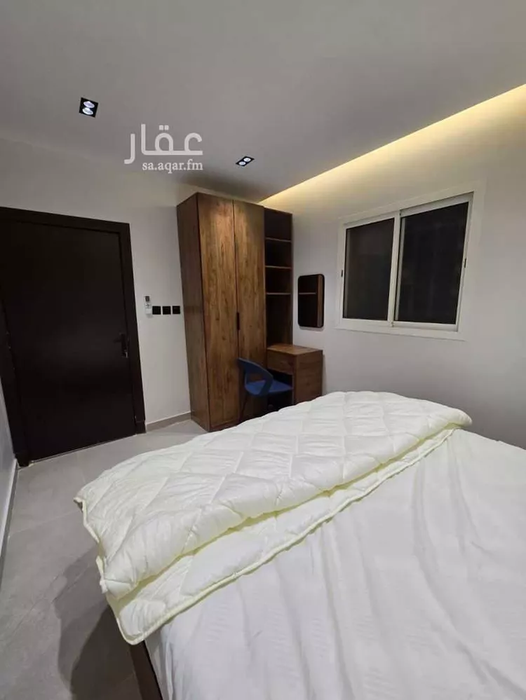 شقة للإيجار في شارع البركة, حي الفلاح, مدينة الرياض, منطقة الرياض صورة 2