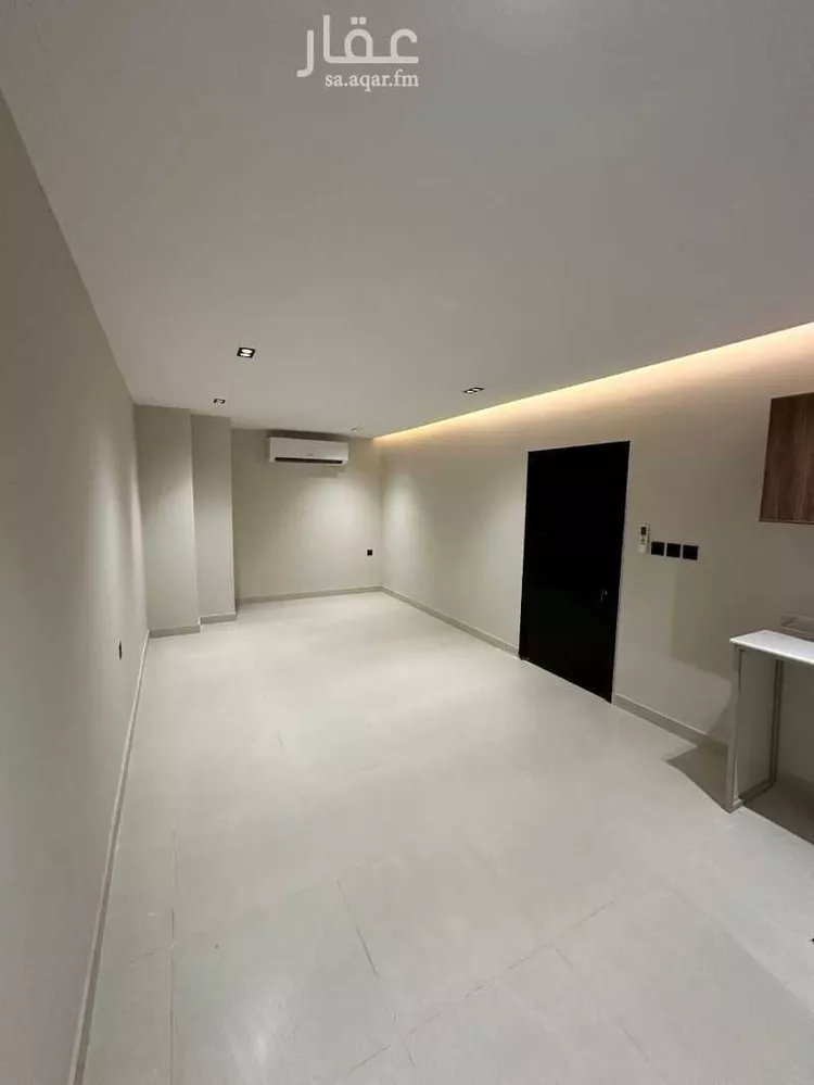 Studio for rent in Riyadh Ar Rayan صورة 4