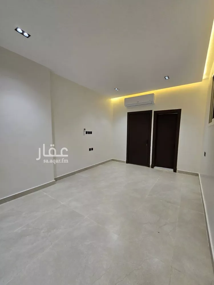 شقة للإيجار في شارع الحياة, حي الحمراء, مدينة الرياض, منطقة الرياض صورة 4