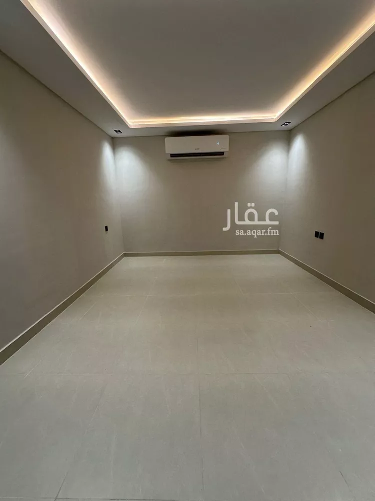 شقة للإيجار في شارع عنيزة, حي الريان, مدينة الرياض, منطقة الرياض صورة 2