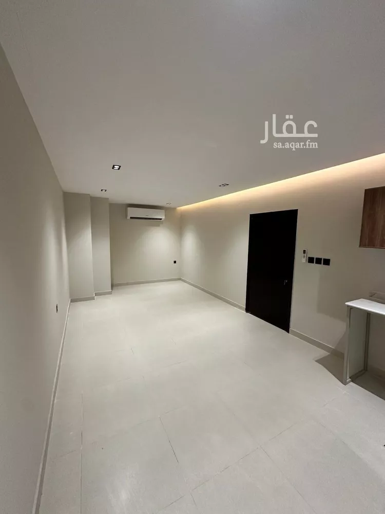 Studio for rent in Riyadh Ar Rayan صورة 4