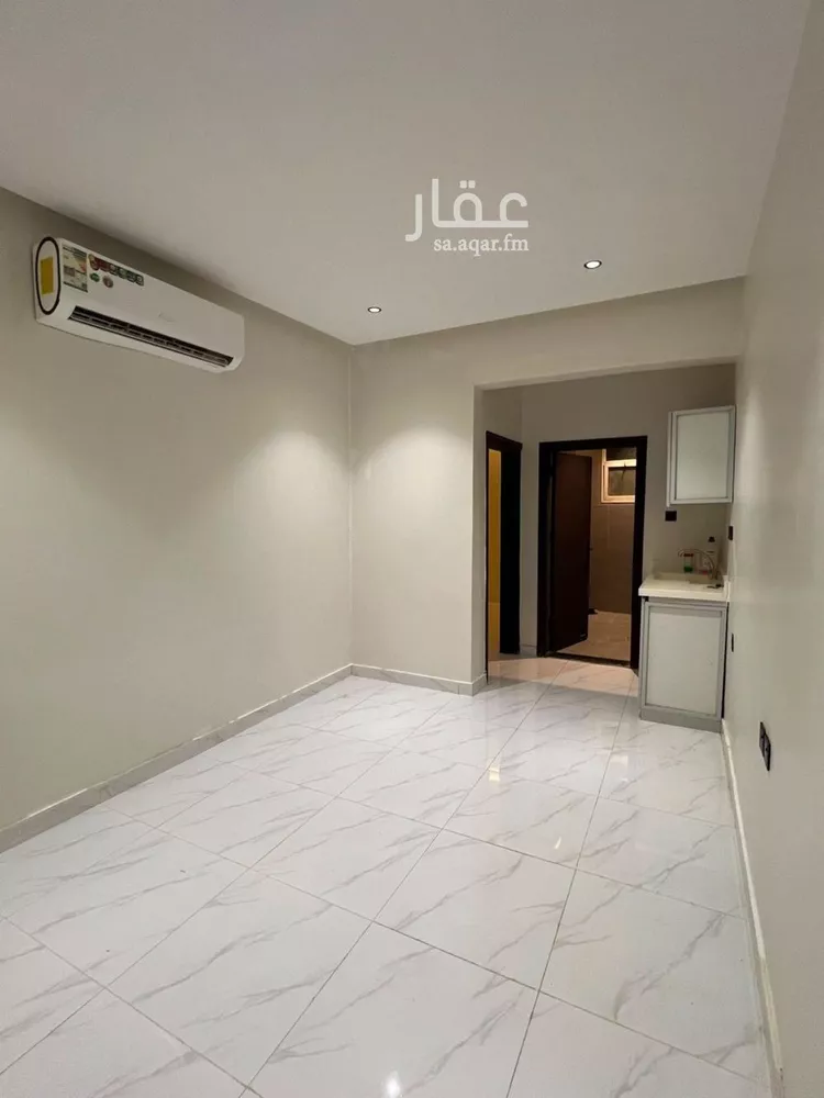 شقة للإيجار في شارع الكفية, حي مغرزات, مدينة الرياض, منطقة الرياض صورة 5