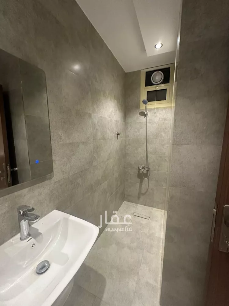 شقة للإيجار في شارع السخاء, حي العوالي, مدينة الرياض, منطقة الرياض صورة 3