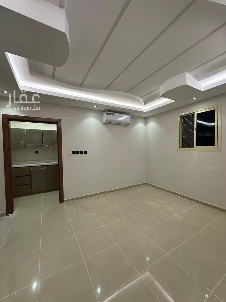 شقة للإيجار في شارع السخاء, حي العوالي, مدينة الرياض, منطقة الرياض صورة 3