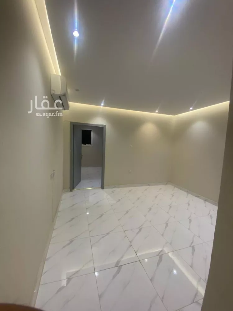 شقة للإيجار في شارع وعله, حي ظهرة لبن, مدينة الرياض, منطقة الرياض صورة 5
