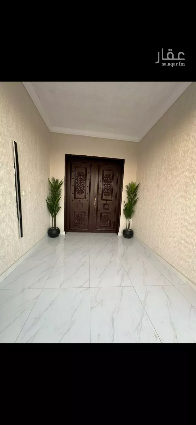 شقة للإيجار في شارع النقلة, حي ظهرة لبن, مدينة الرياض, منطقة الرياض