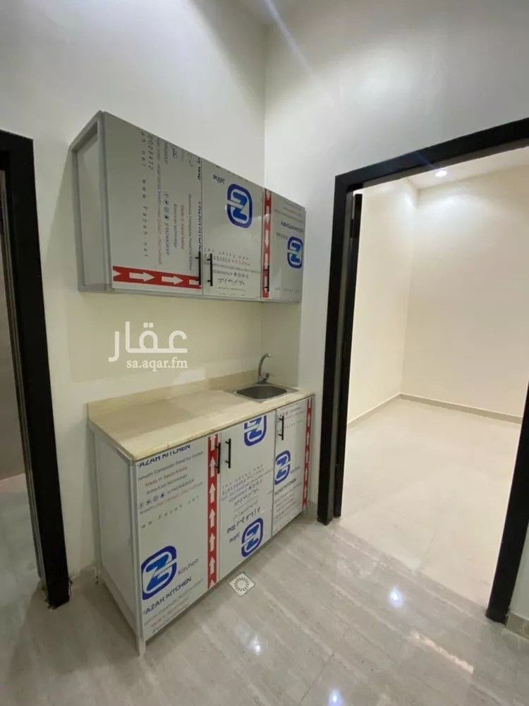 شقة للإيجار في شارع نجران, حي ظهرة لبن, مدينة الرياض, منطقة الرياض صورة 4