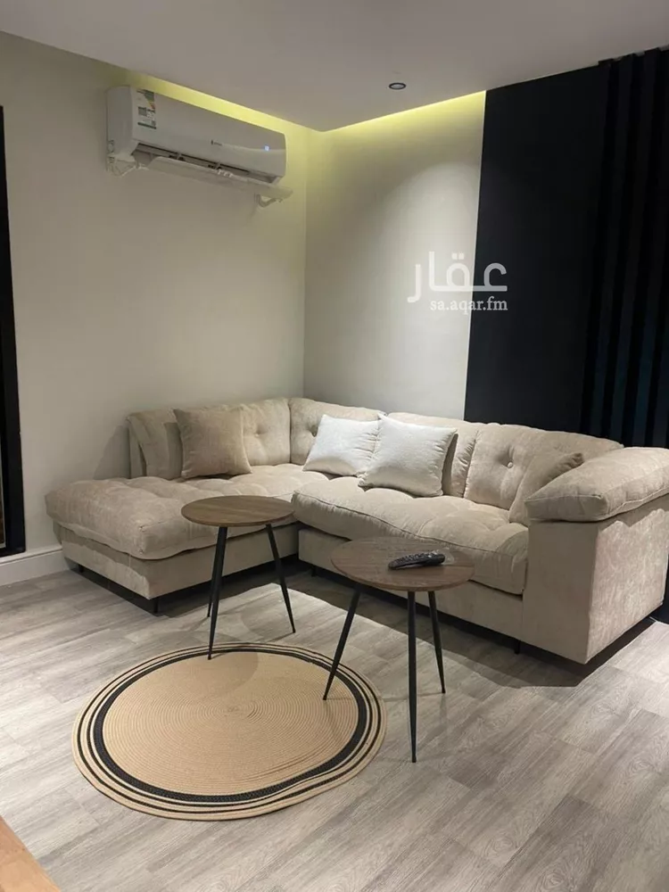 شقة للإيجار في شارع الخوخ, حي الفلاح, مدينة الرياض, منطقة الرياض