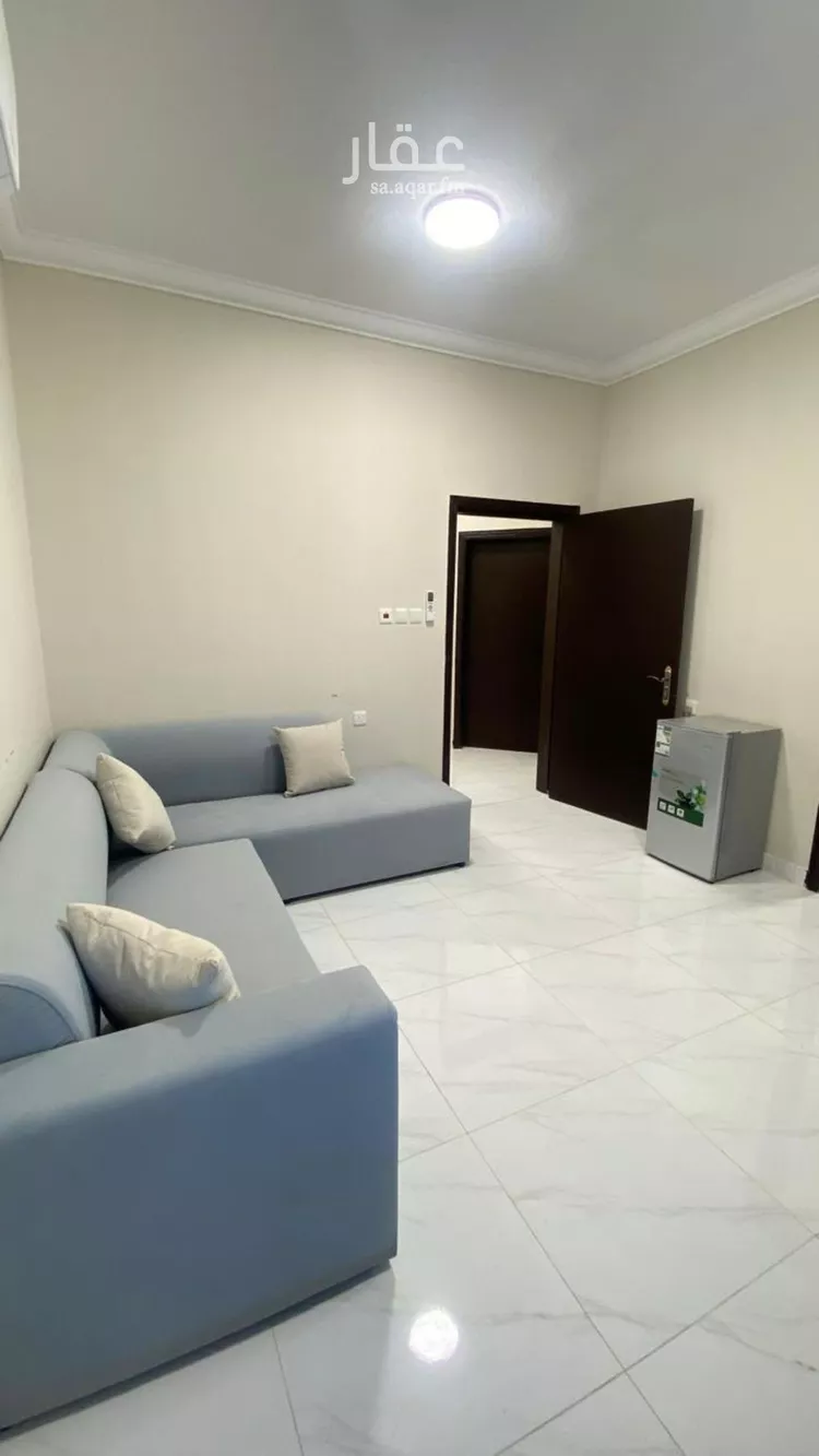 شقة للإيجار في شارع النقرة, حي ظهرة لبن, مدينة الرياض, منطقة الرياض صورة 4