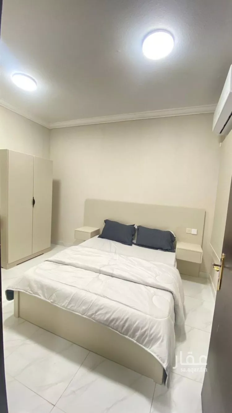 شقة للإيجار في شارع النقرة, حي ظهرة لبن, مدينة الرياض, منطقة الرياض صورة 5