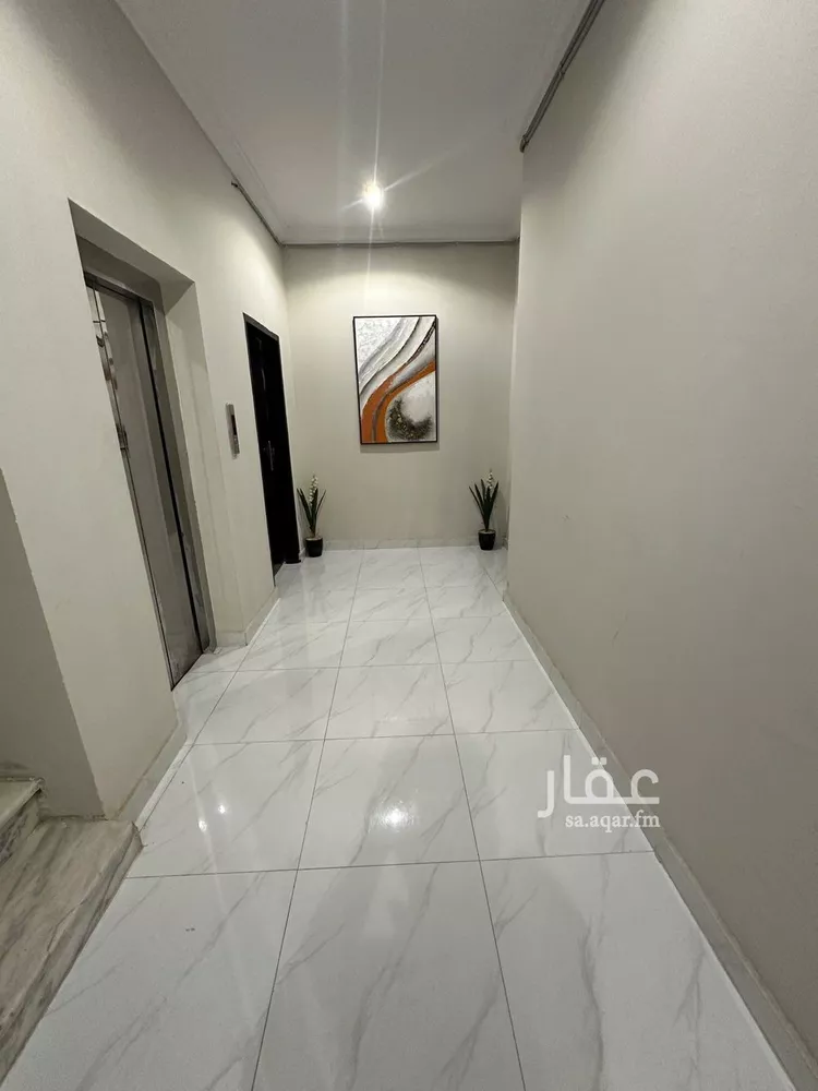 شقة للإيجار في شارع النماص, حي ظهرة لبن, مدينة الرياض, منطقة الرياض صورة 5