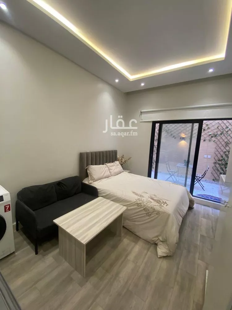 شقة للإيجار في شارع البركة, حي الفلاح, مدينة الرياض, منطقة الرياض صورة 4