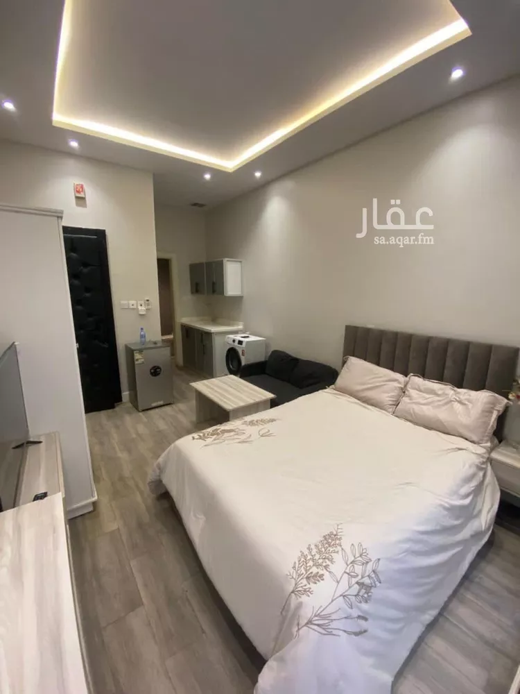 شقة للإيجار في شارع البركة, حي الفلاح, مدينة الرياض, منطقة الرياض صورة 2