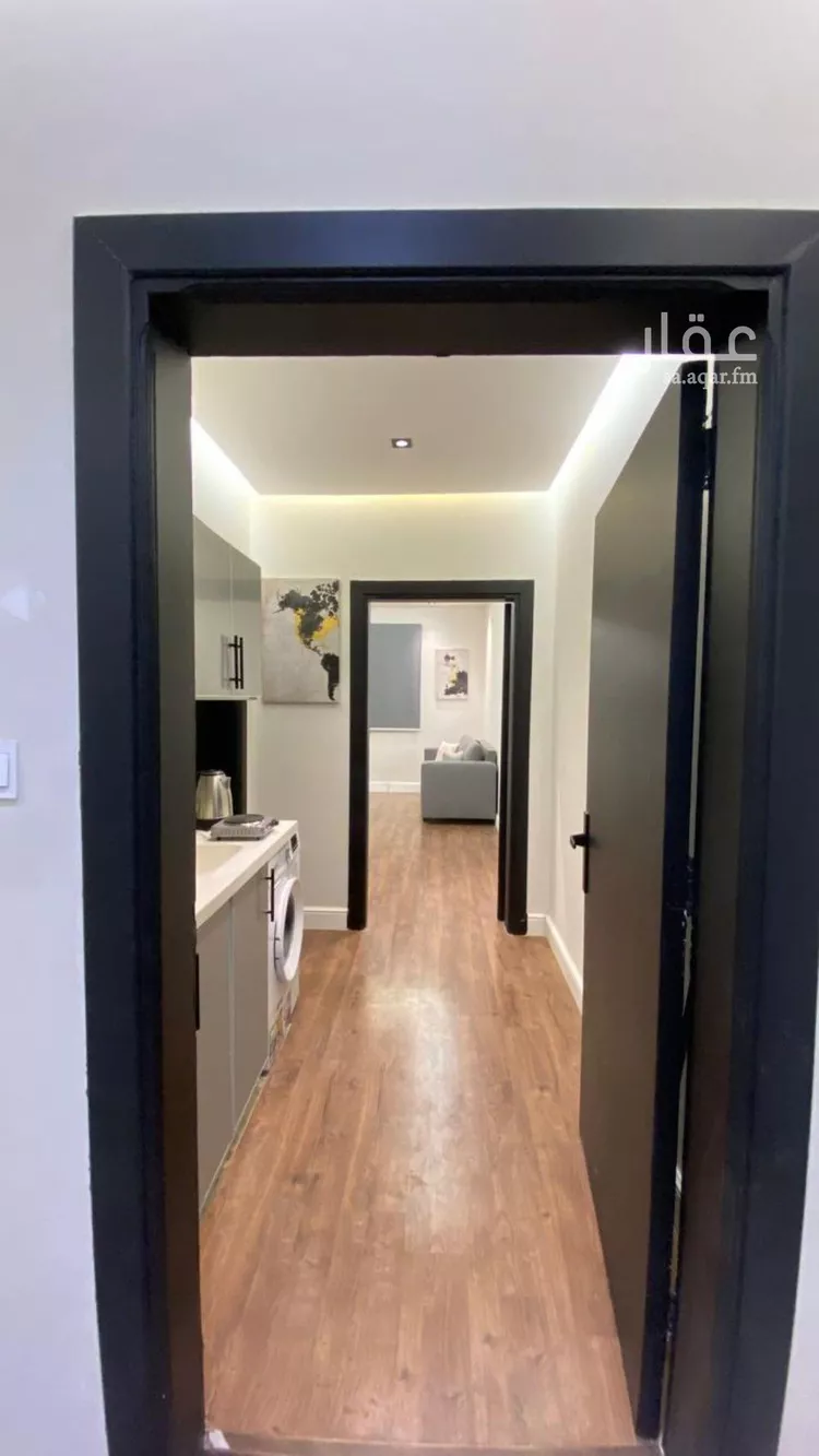 Apartment for Rent in Riyadh Al Falah صورة 2