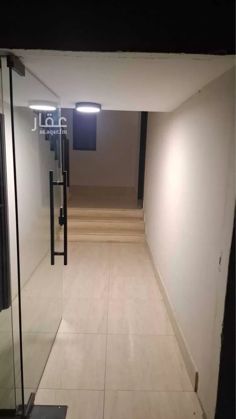 شقة للإيجار في شارع أبي زمعة, حي النزهة, مدينة الرياض, منطقة الرياض صورة 2