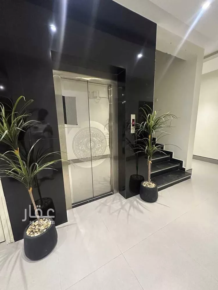 شقة للإيجار في شارع عسفان, حي النرجس, مدينة الرياض, منطقة الرياض صورة 3