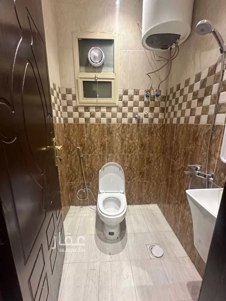 Apartment for Rent in Riyadh Dhahrat Laban صورة 5