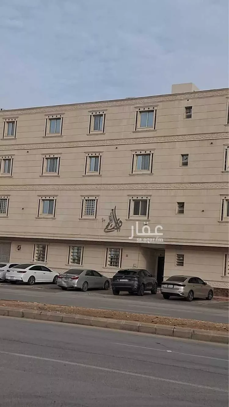 شقة للإيجار في شارع نجد, حي ظهرة لبن, مدينة الرياض, منطقة الرياض صورة 5