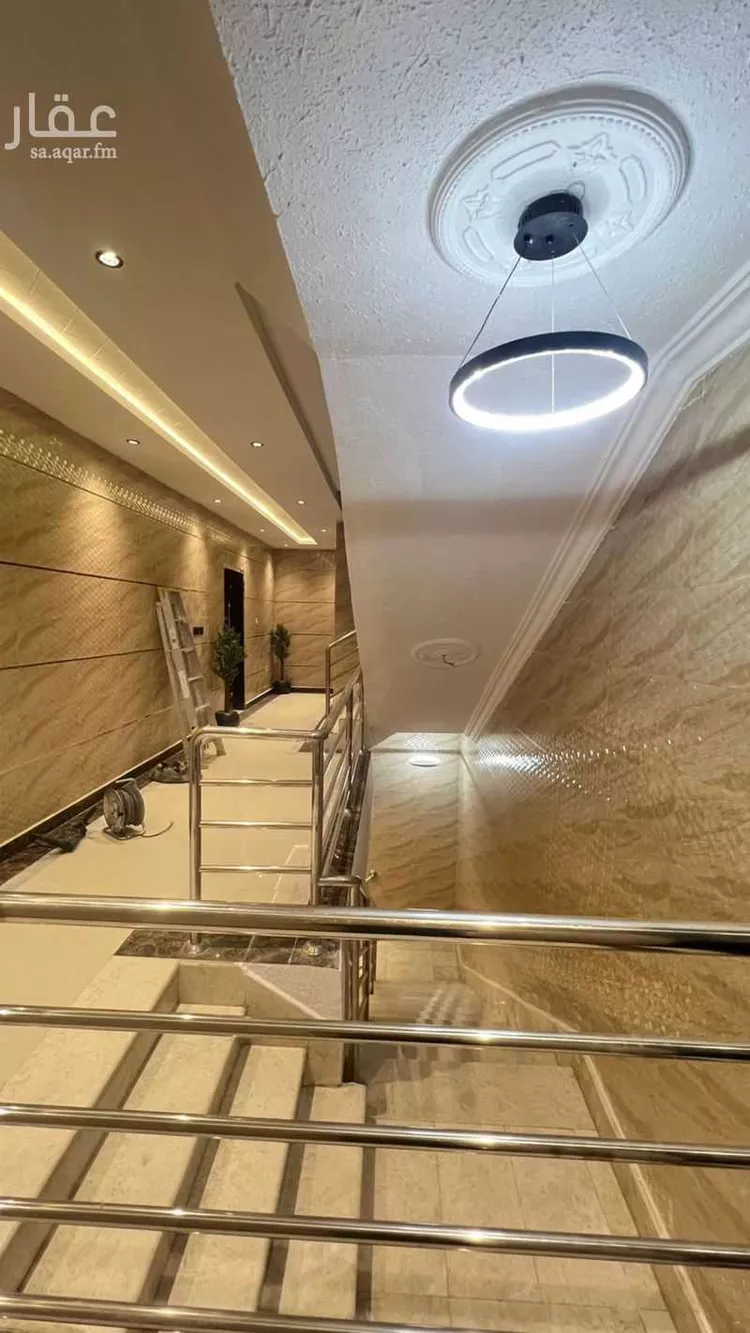 Apartment for Rent in Riyadh Dhahrat Laban صورة 4