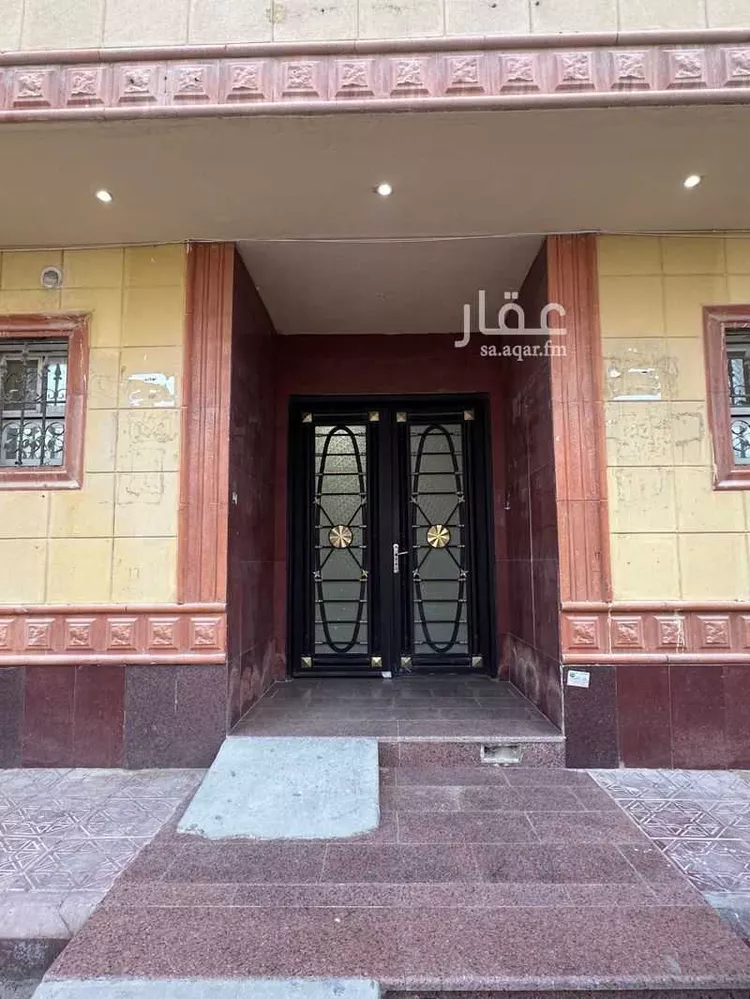 شقة للإيجار في شارع مصافي, حي ظهرة لبن, مدينة الرياض, منطقة الرياض صورة 2