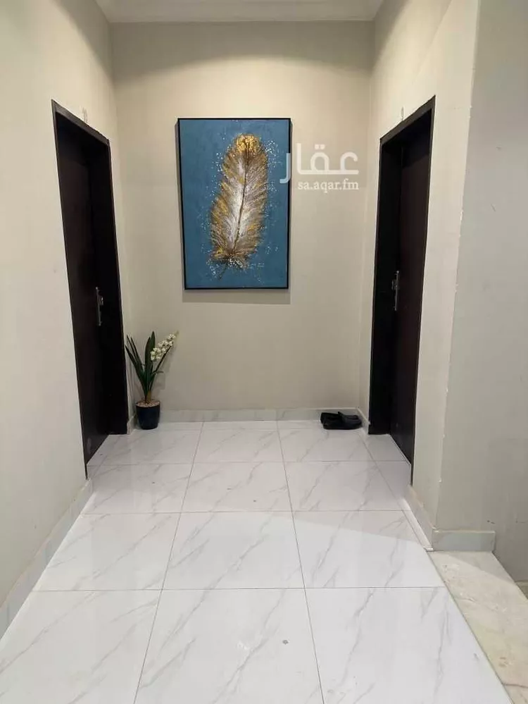 شقة للإيجار في شارع النقرة, حي ظهرة لبن, مدينة الرياض, منطقة الرياض صورة 3