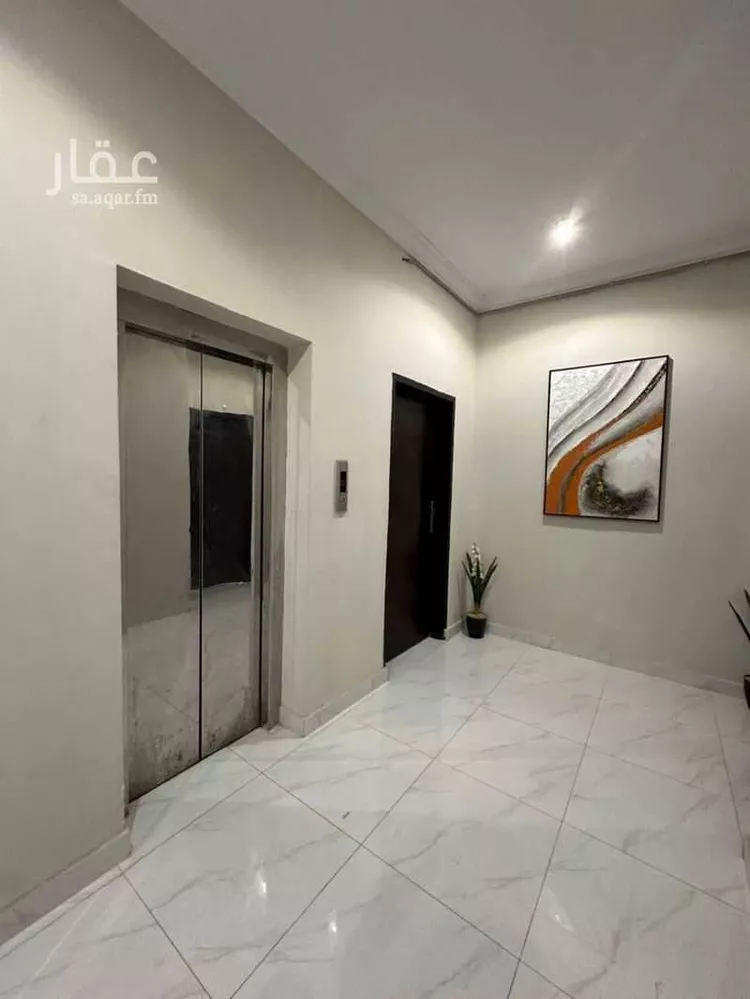 شقة للإيجار في شارع النماص, حي ظهرة لبن, مدينة الرياض, منطقة الرياض صورة 5