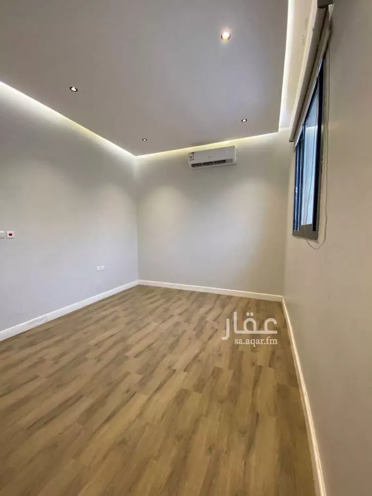 شقة للإيجار في شارع ابي سفيان بن حرب, حي النزهة, مدينة الرياض, منطقة الرياض صورة 5