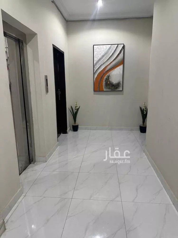 شقة للإيجار في شارع النماص, حي ظهرة لبن, مدينة الرياض, منطقة الرياض صورة 2