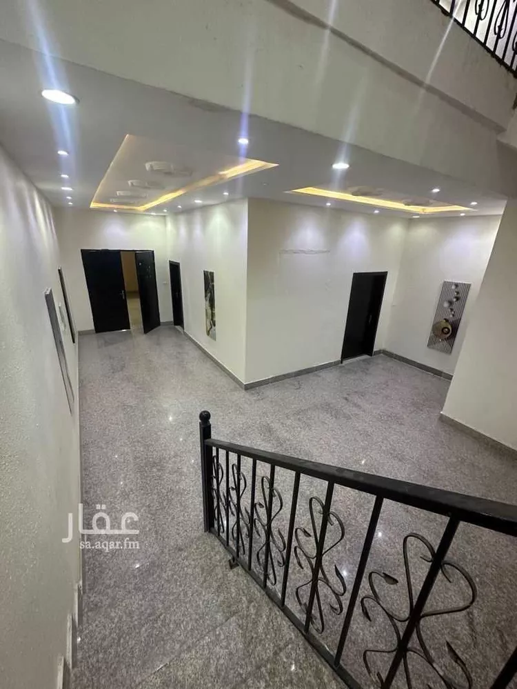 شقة للإيجار في شارع نجران, حي ظهرة لبن, مدينة الرياض, منطقة الرياض صورة 3