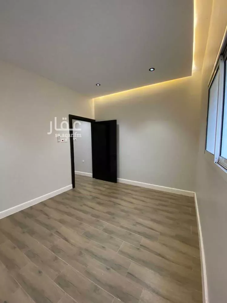 شقة للإيجار في شارع ابي سفيان بن حرب, حي النزهة, مدينة الرياض, منطقة الرياض صورة 5