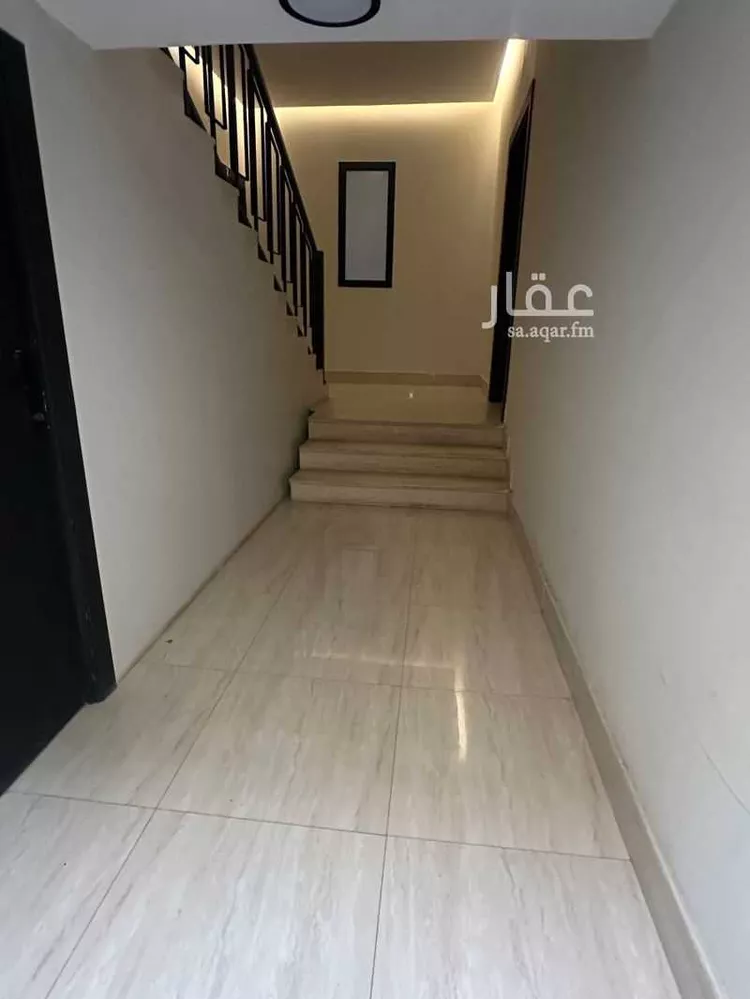 شقة للإيجار في شارع حمزة بن القاسم, حي النزهة, مدينة الرياض, منطقة الرياض