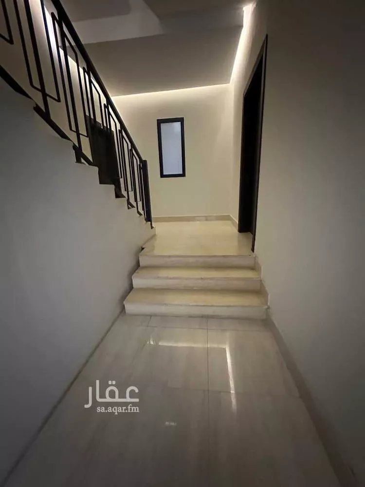 Apartment for Rent in Riyadh An Nuzhah صورة 4