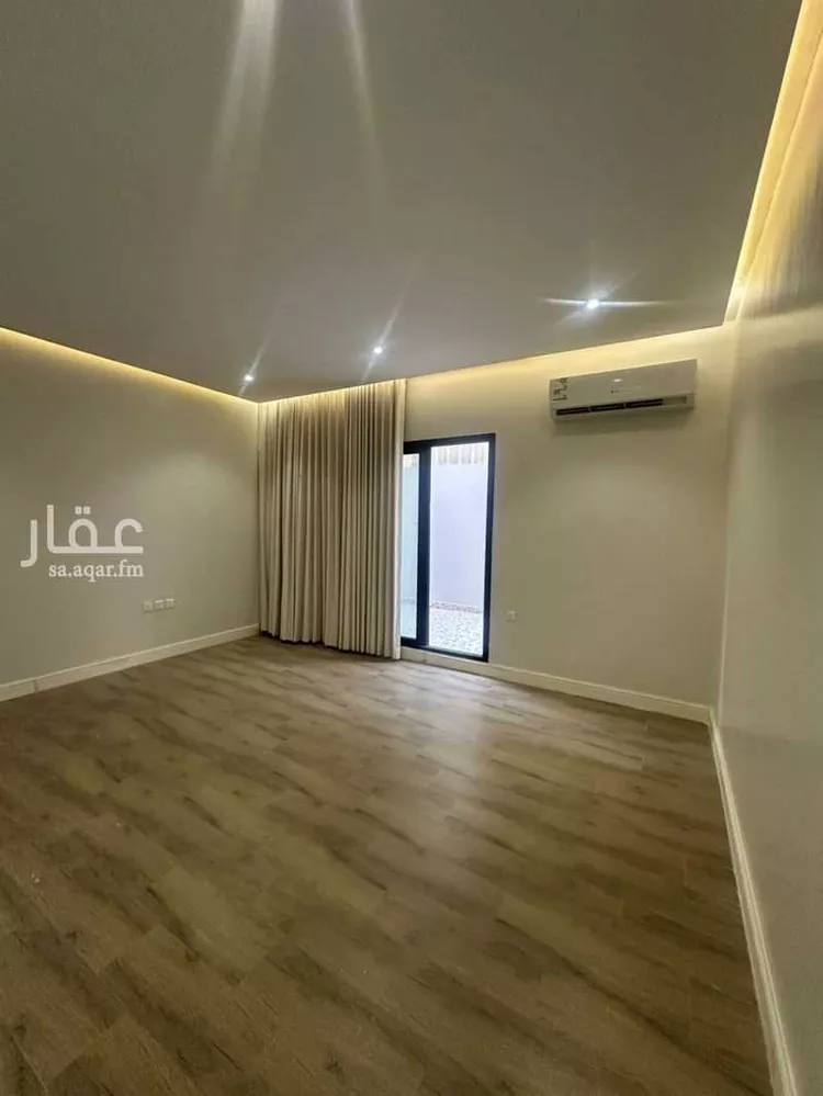 Apartment for Rent in Riyadh An Nuzhah صورة 5