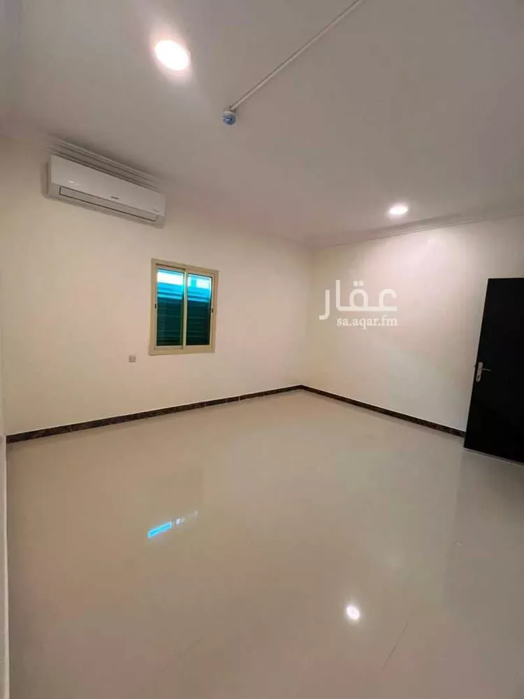 شقة للإيجار في شارع وعله, حي ظهرة لبن, مدينة الرياض, منطقة الرياض صورة 4