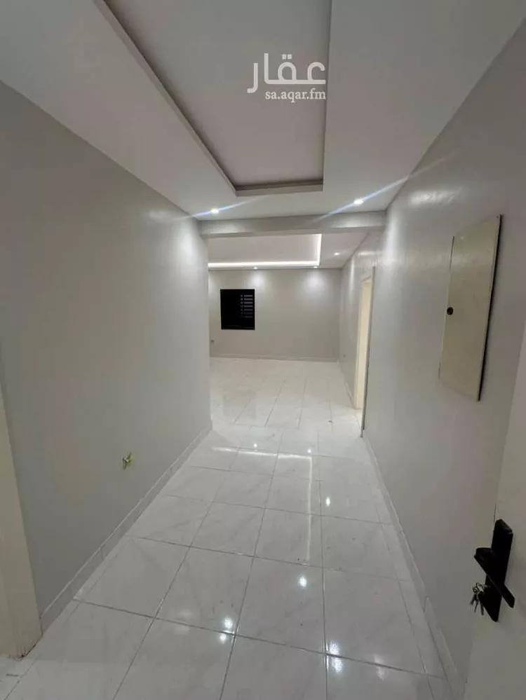 شقة للإيجار في شارع وادي سودة, حي العريجاء الغربي, مدينة الرياض, منطقة الرياض صورة 2