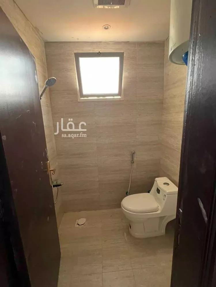 Apartment for Rent in Riyadh Tuwaiq صورة 4