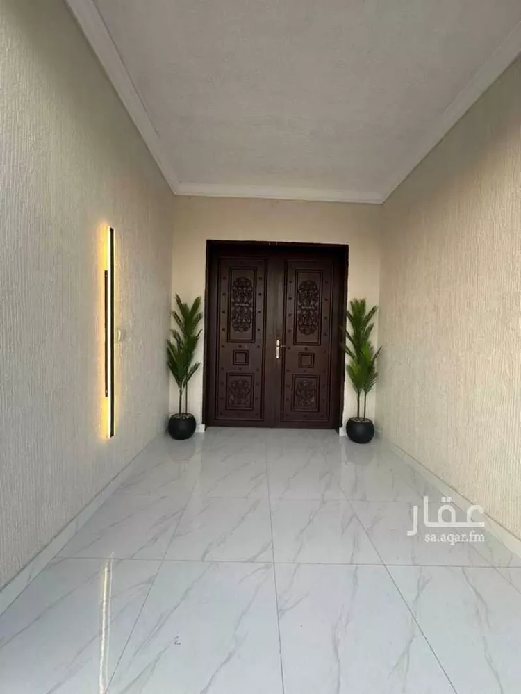 Apartment for Rent in Riyadh Dhahrat Laban