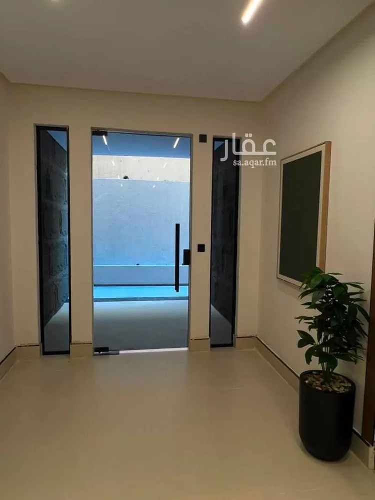 شقة للإيجار في شارع الحياة, حي الحمراء, مدينة الرياض, منطقة الرياض