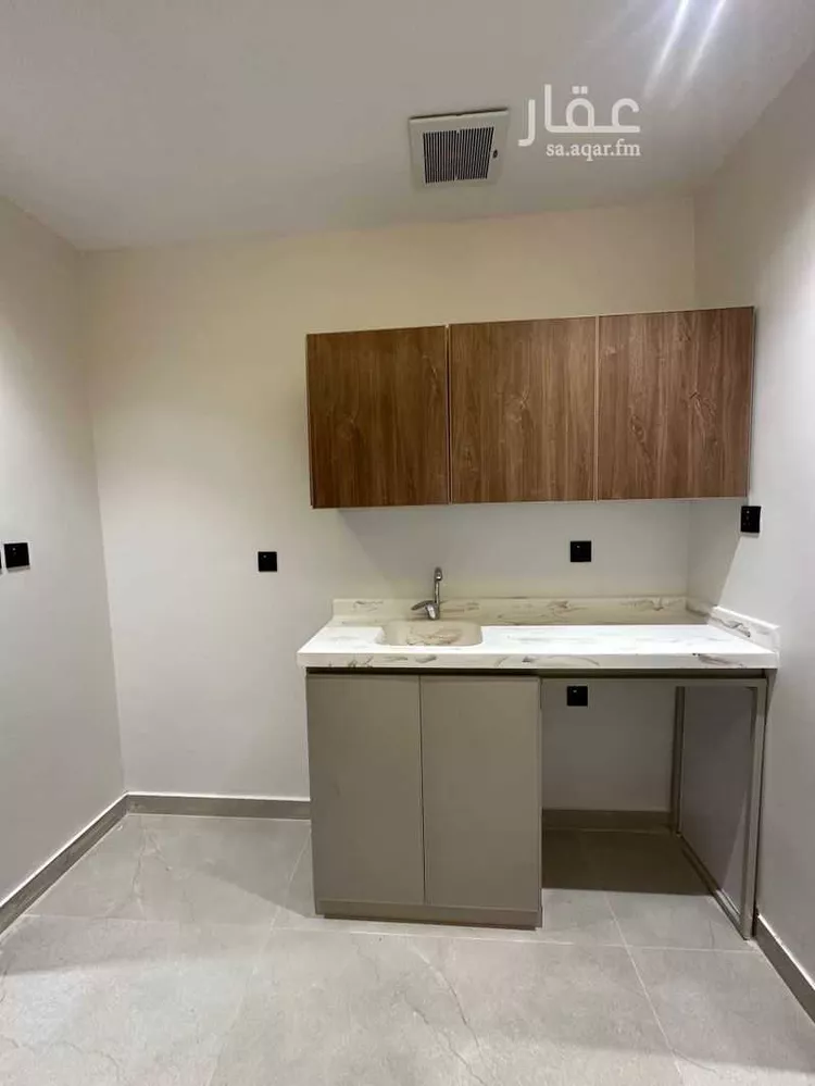 Apartment for Rent in Riyadh Al Hamra 9