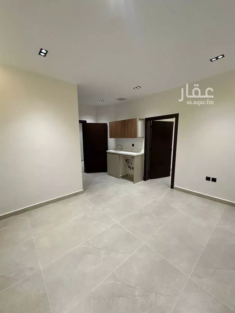 شقة للإيجار في شارع الحياة, حي الحمراء, مدينة الرياض, منطقة الرياض 9