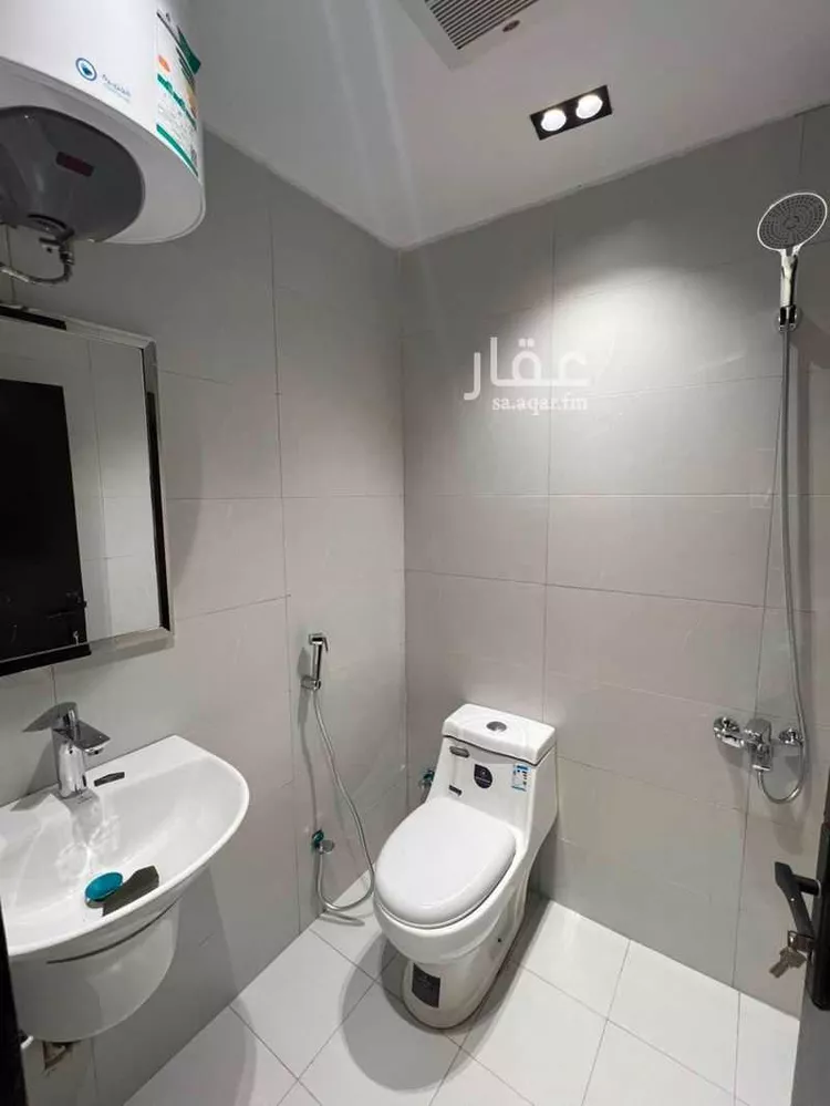 Studio for rent in Riyadh Ar Rayan صورة 2
