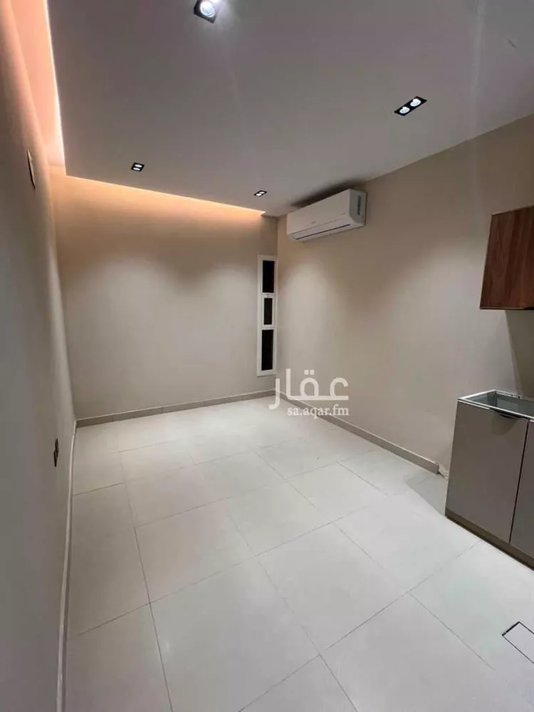 Studio for rent in Riyadh Ar Rayan صورة 4