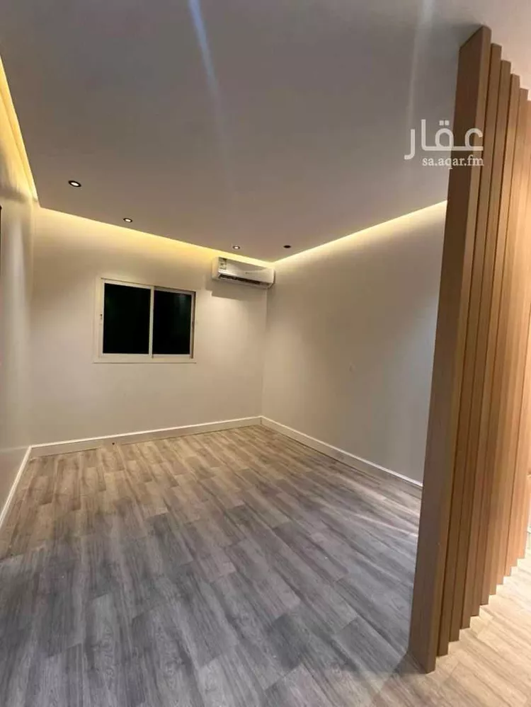 شقة للإيجار في شارع البركة, حي الفلاح, مدينة الرياض, منطقة الرياض صورة 5