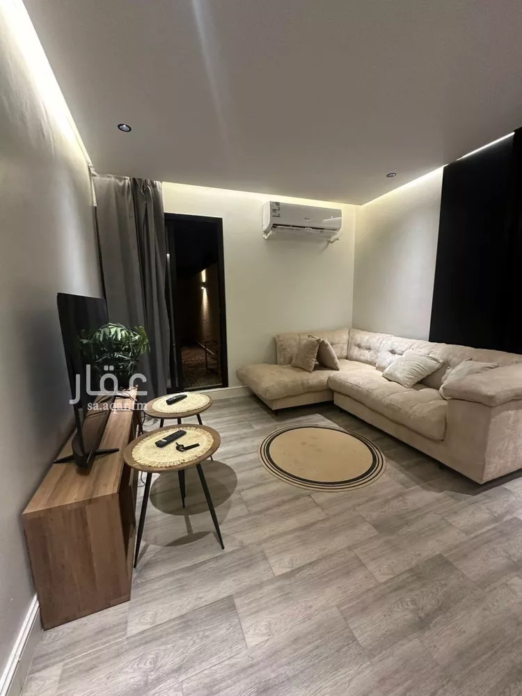 شقة للإيجار في شارع البركة, حي الفلاح, مدينة الرياض, منطقة الرياض 14