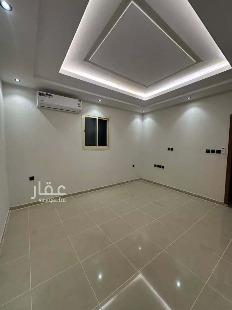 Apartment for Rent in Riyadh Dhahrat Namar