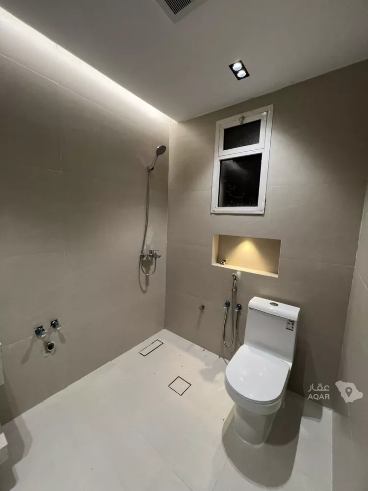 Apartment for Rent in Riyadh Al Ezdihar صورة 4