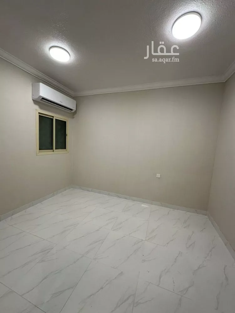 شقة للإيجار في شارع النقرة, حي ظهرة لبن, مدينة الرياض, منطقة الرياض صورة 3